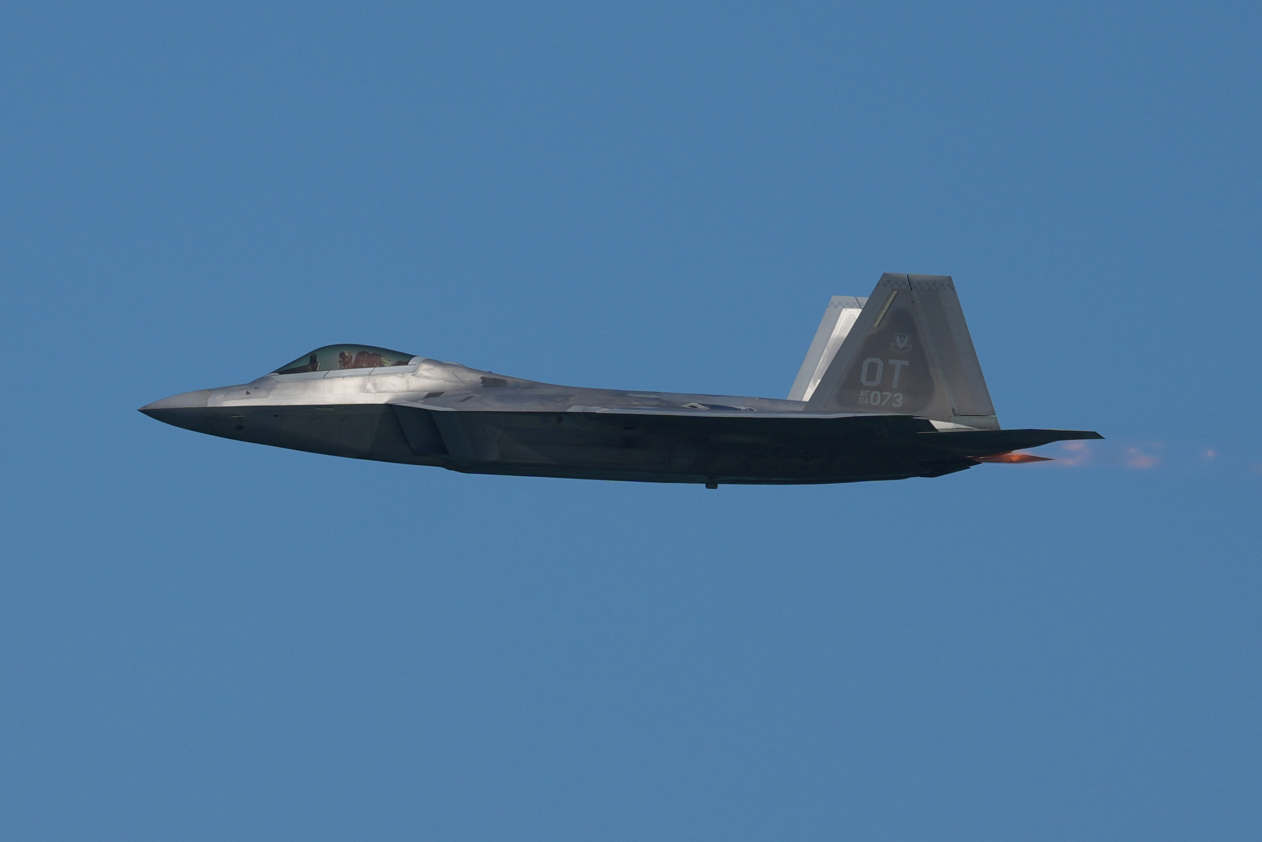San Francisco Fleet Week Air Show