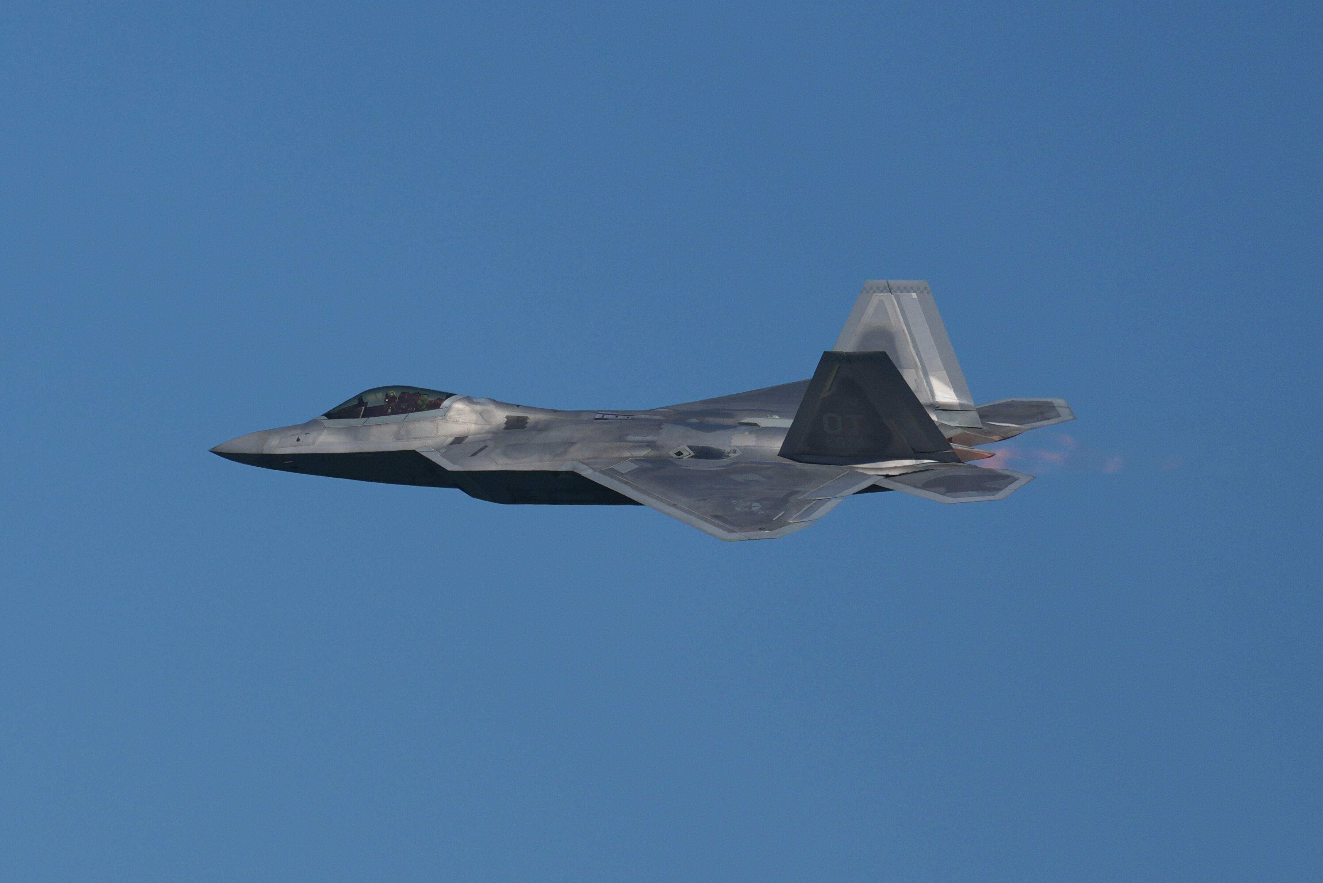 San Francisco Fleet Week Air Show