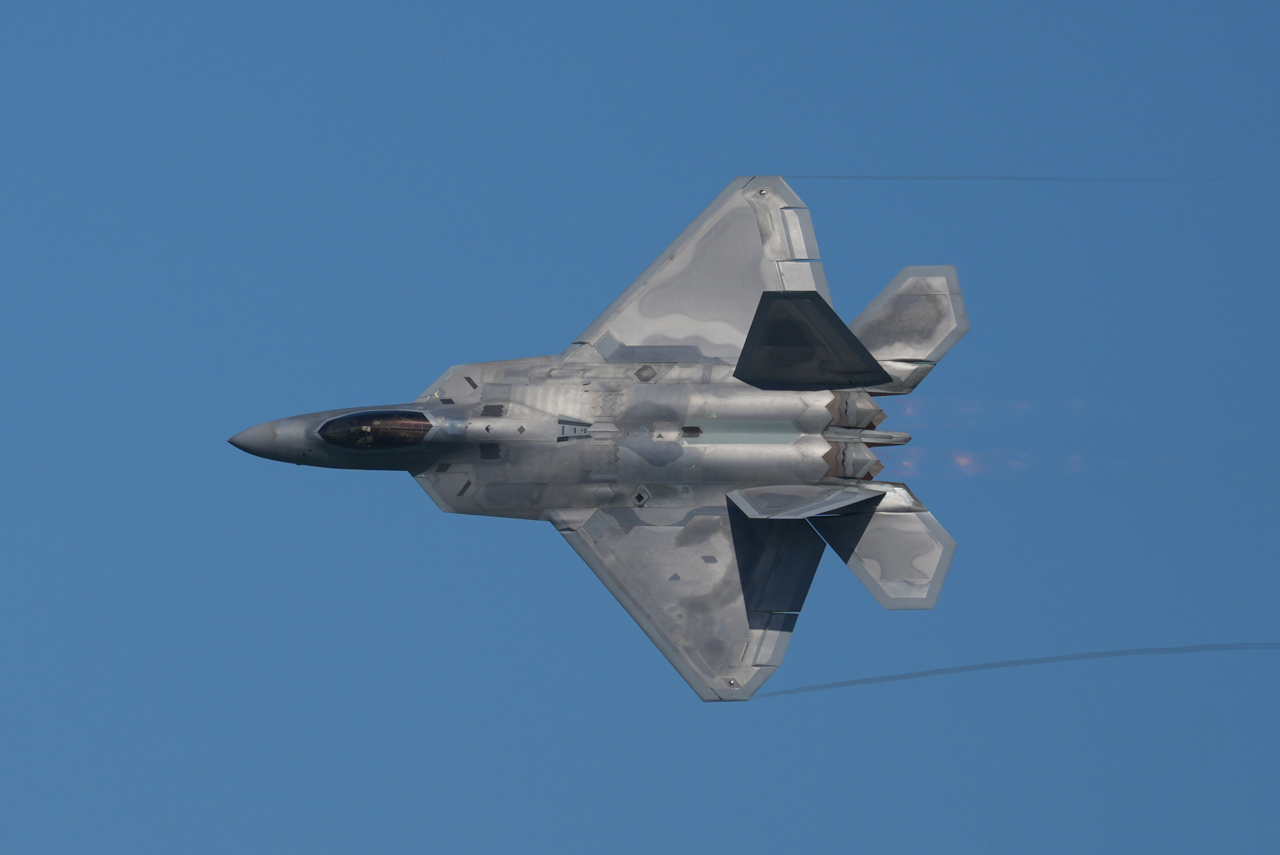 San Francisco Fleet Week Air Show