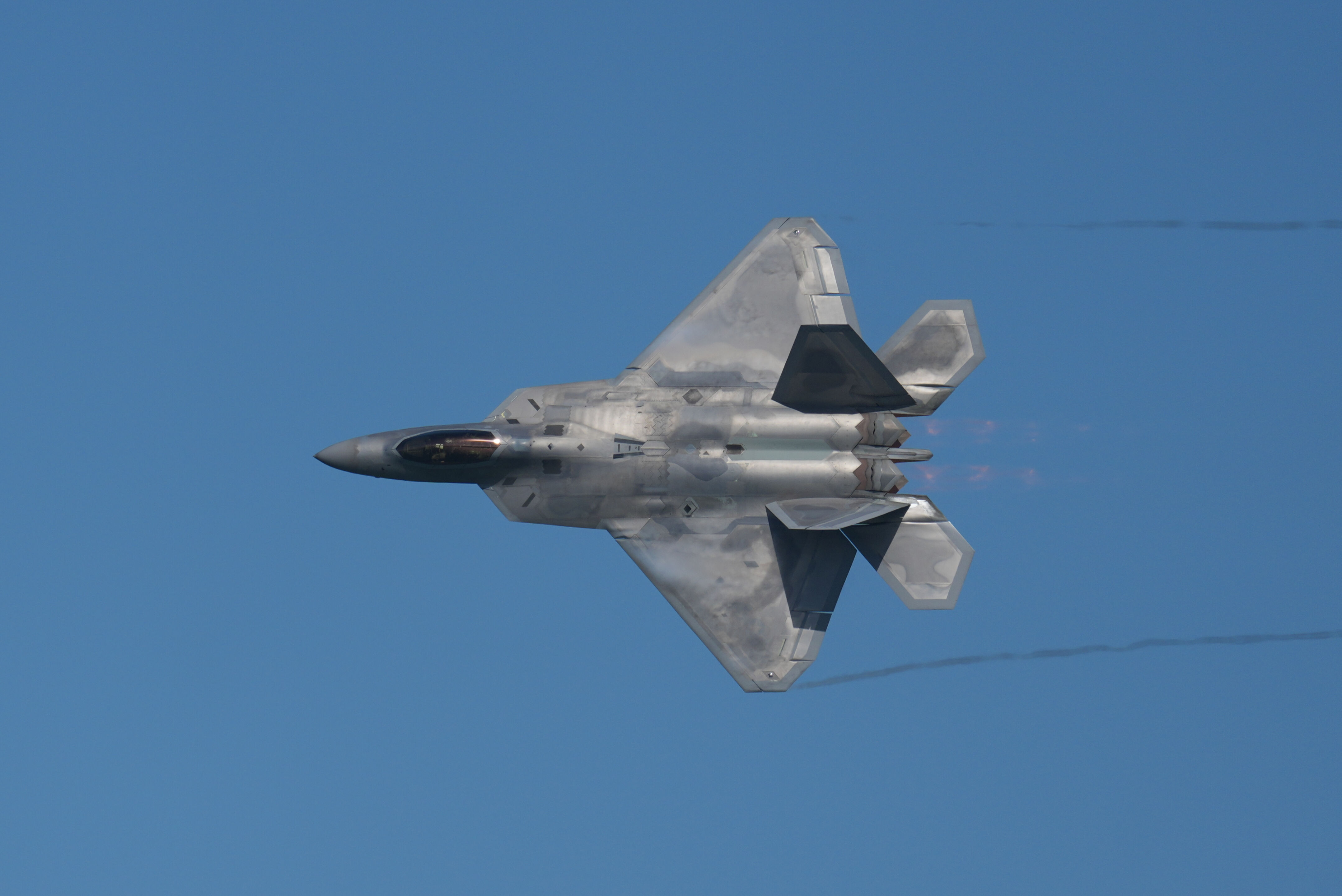 San Francisco Fleet Week Air Show