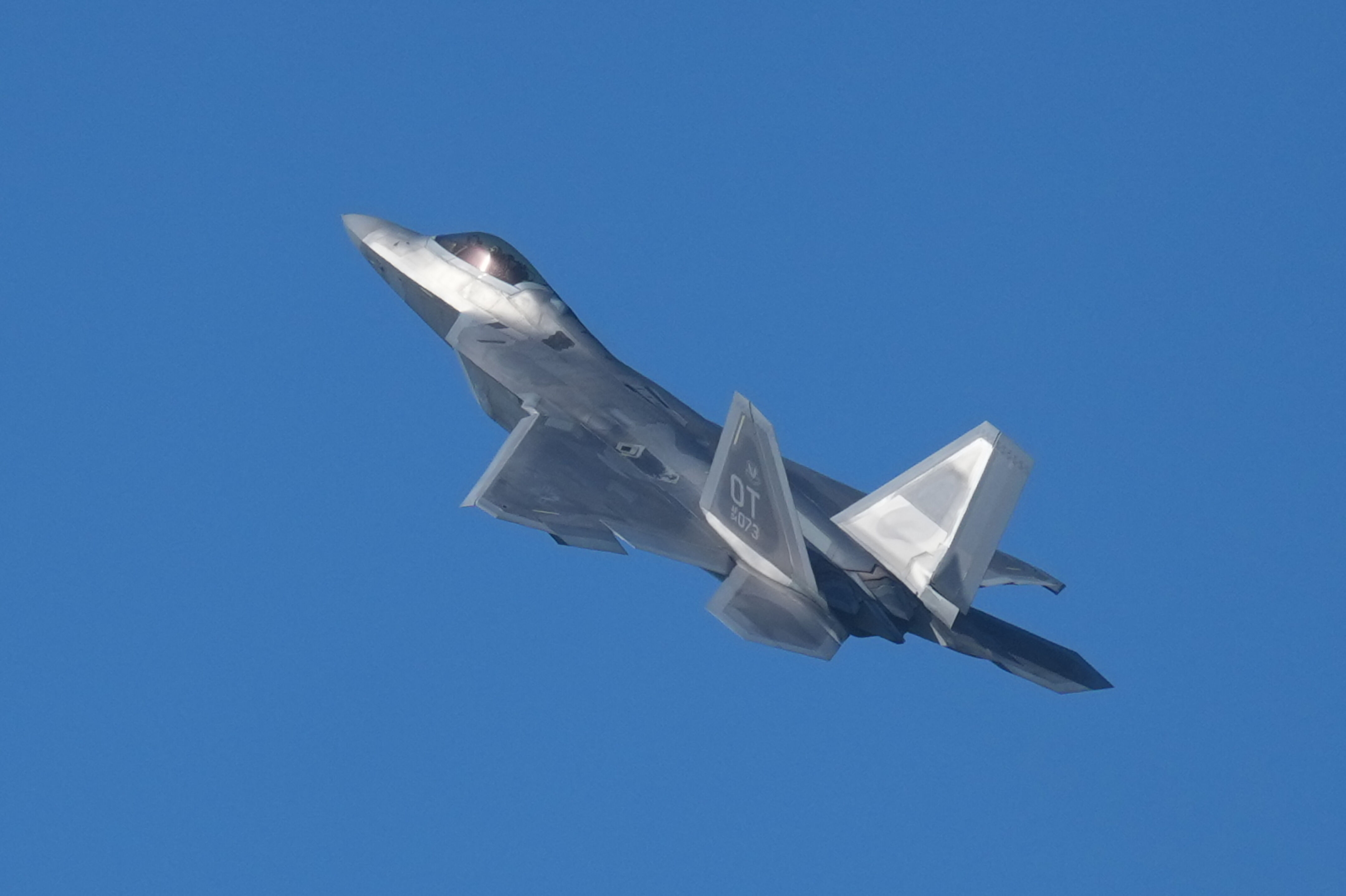 San Francisco Fleet Week Air Show