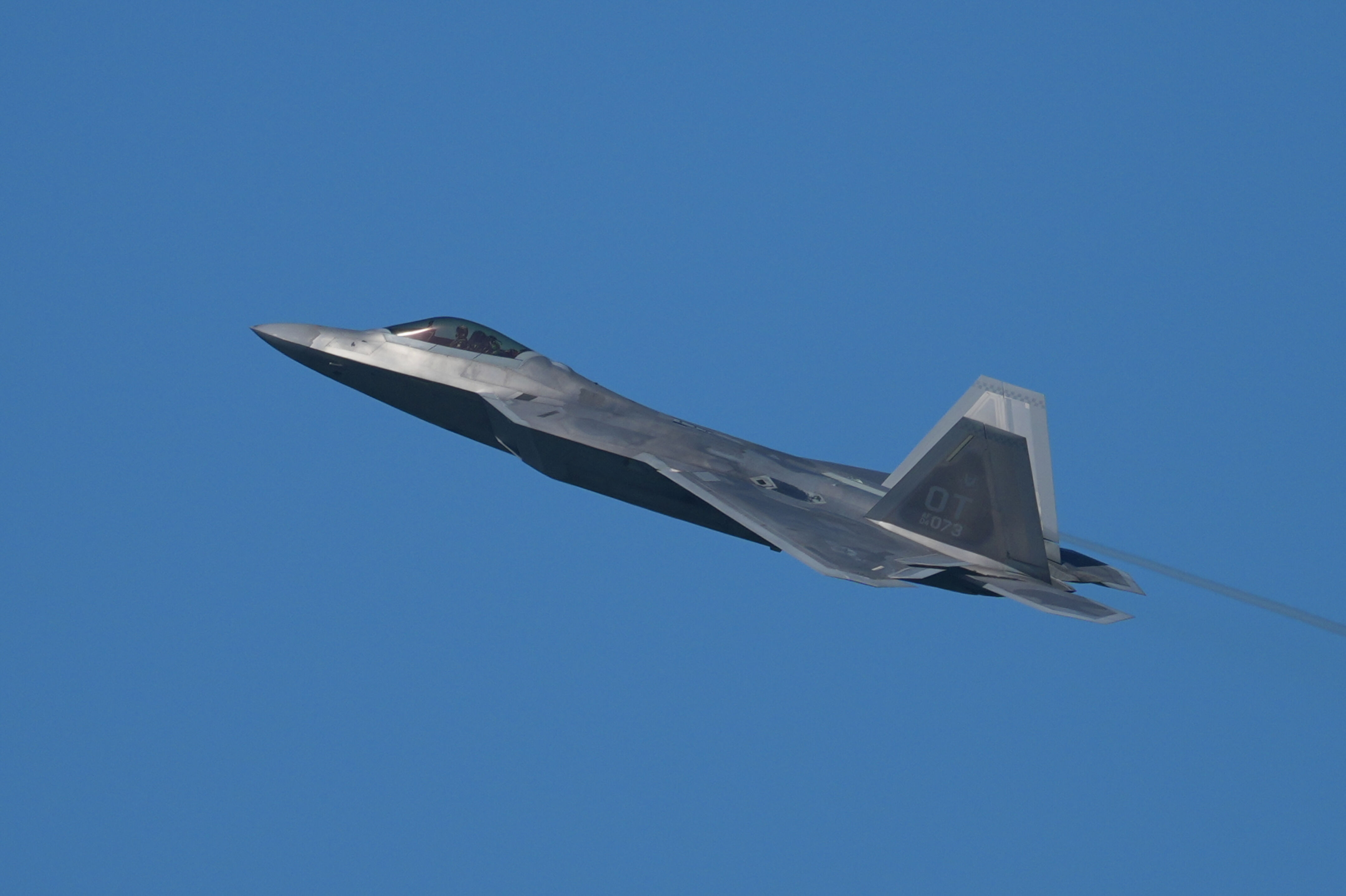 San Francisco Fleet Week Air Show