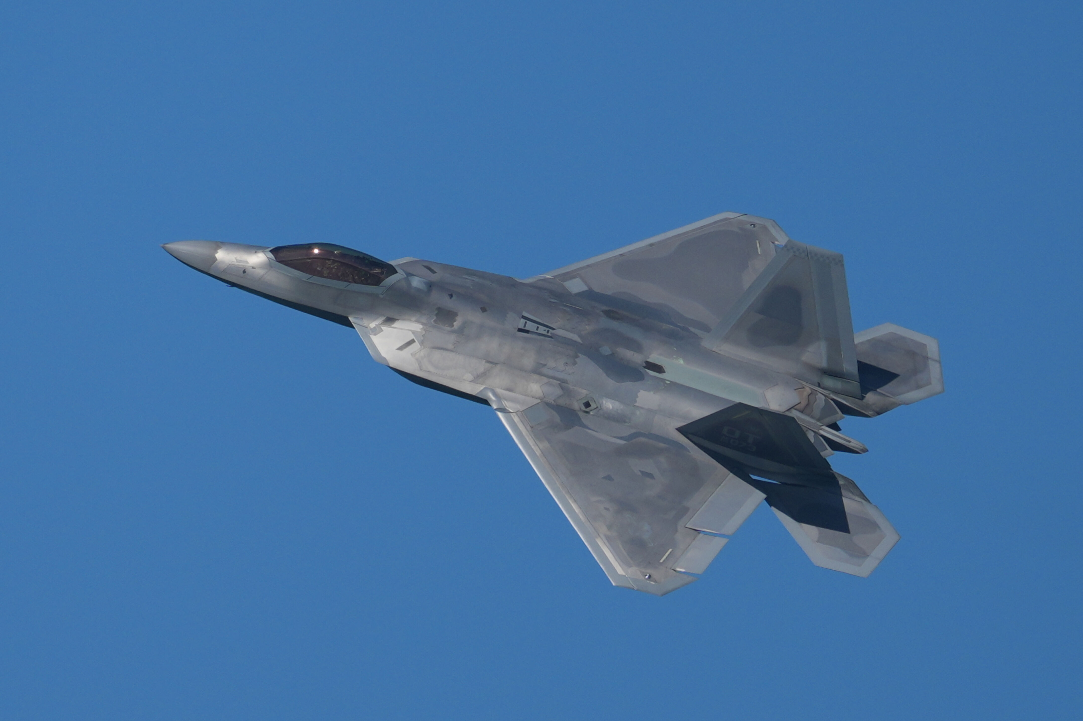 San Francisco Fleet Week Air Show