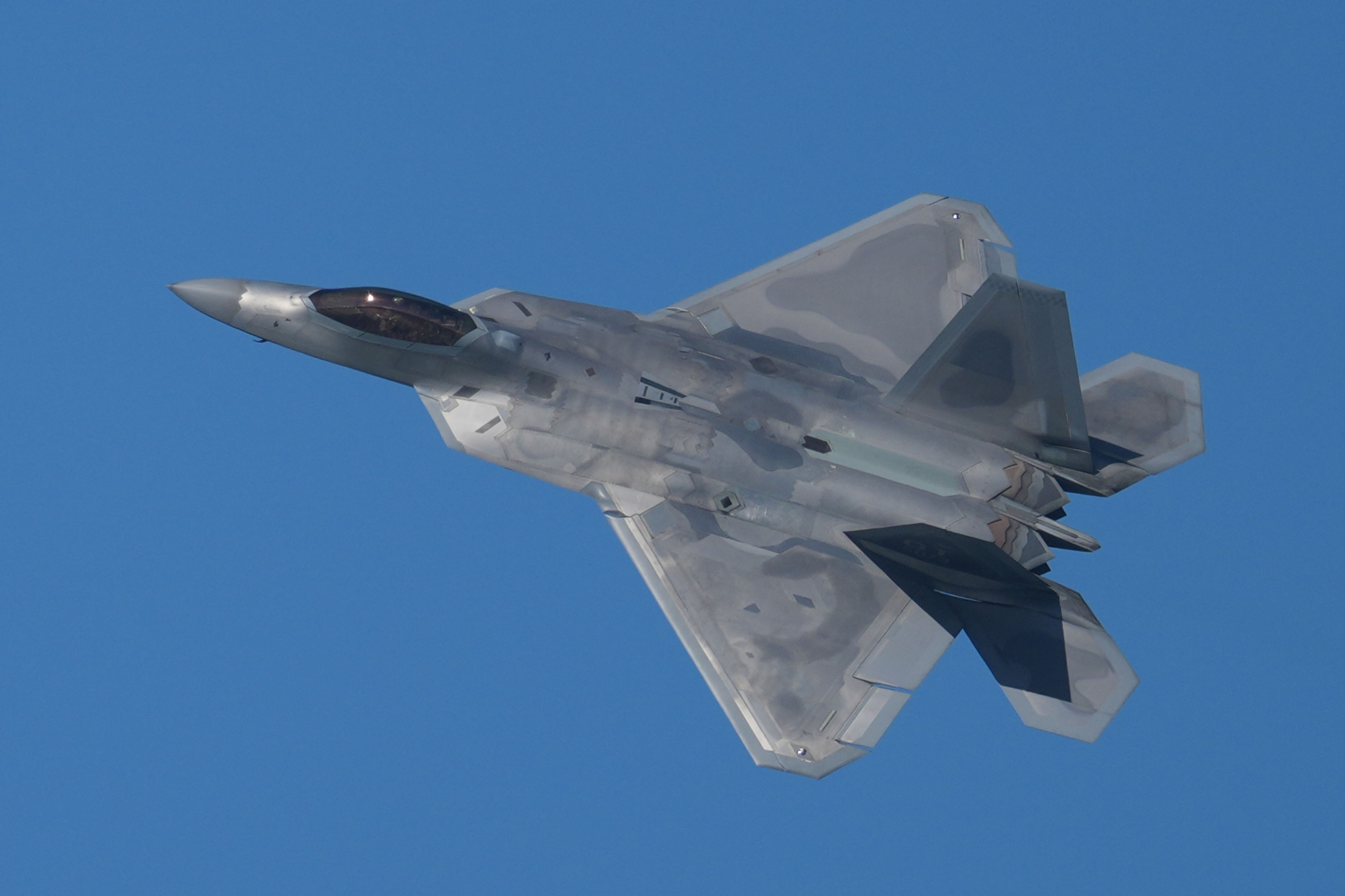 San Francisco Fleet Week Air Show