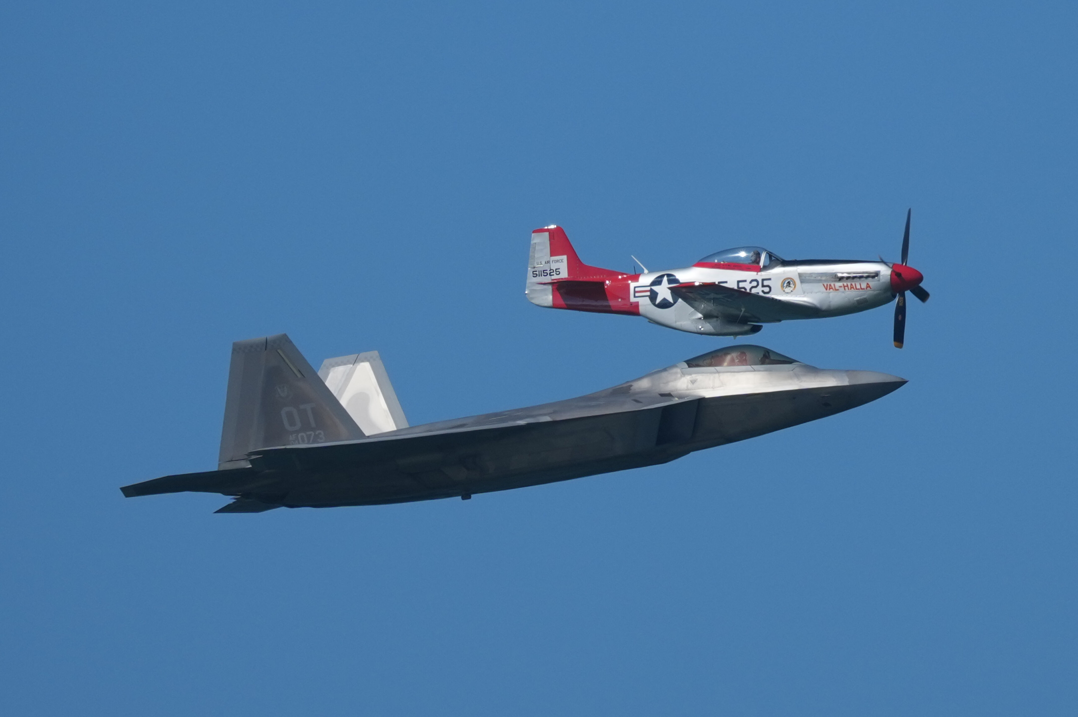 San Francisco Fleet Week Air Show
