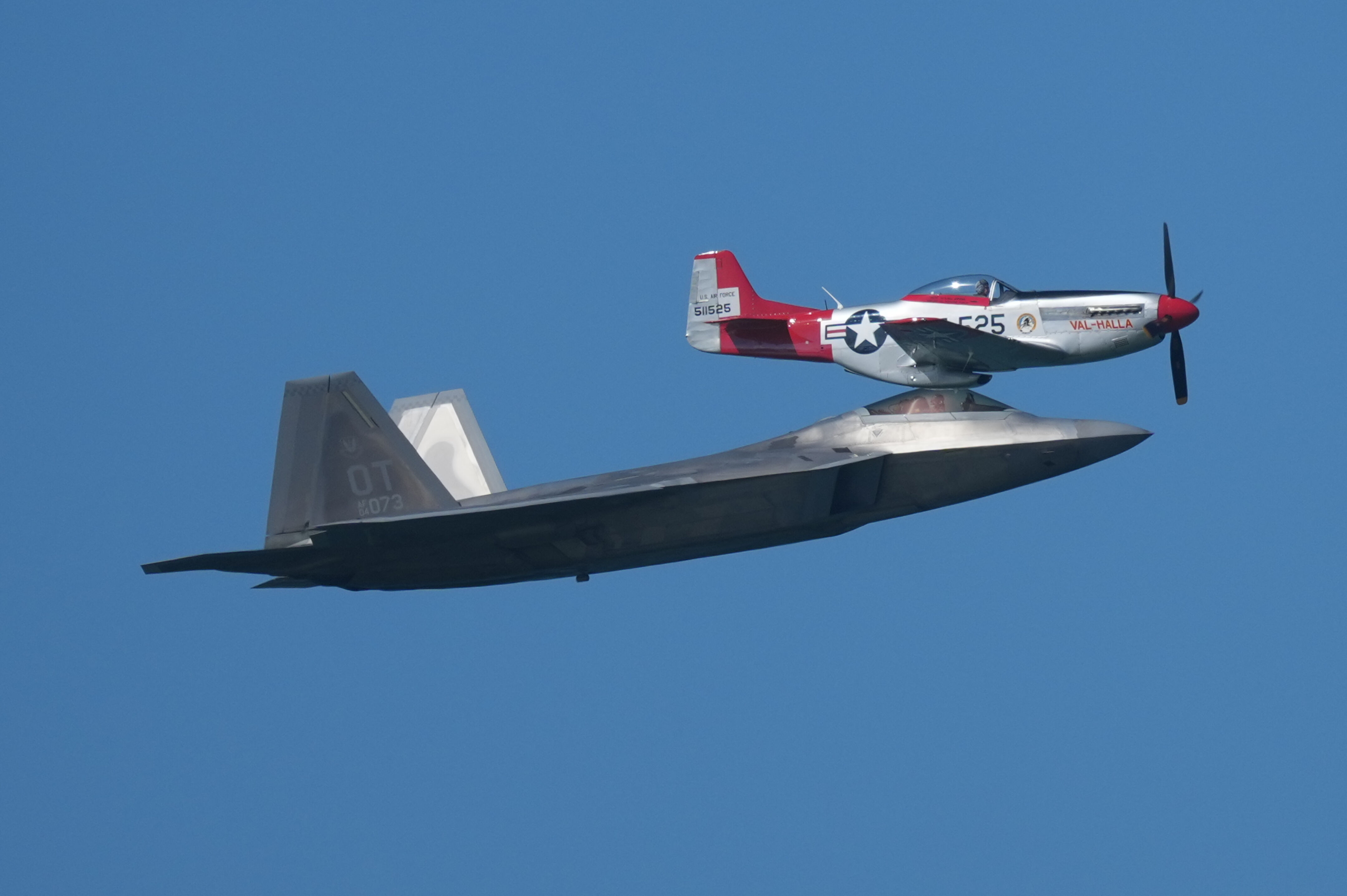 San Francisco Fleet Week Air Show