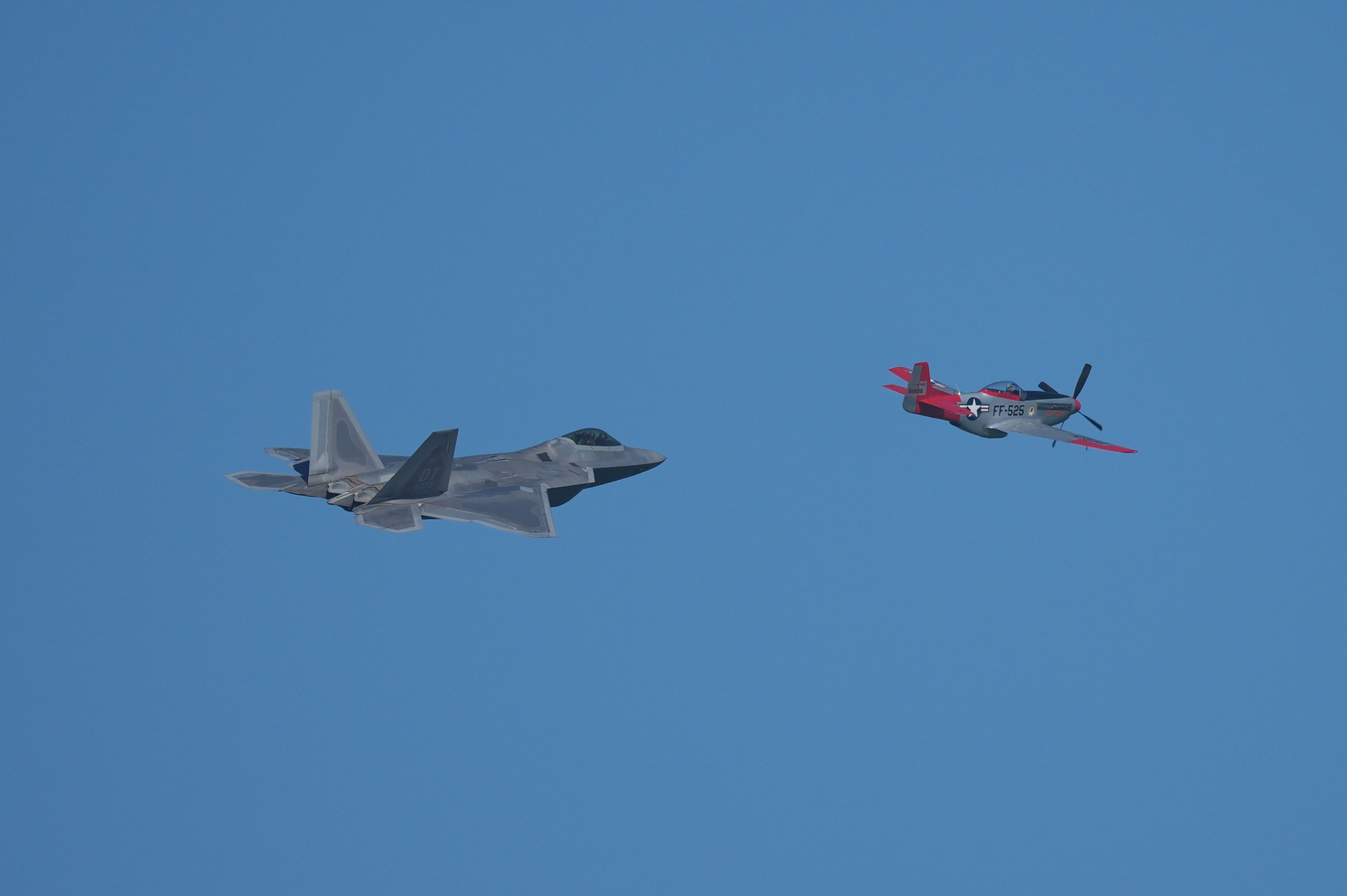 San Francisco Fleet Week Air Show