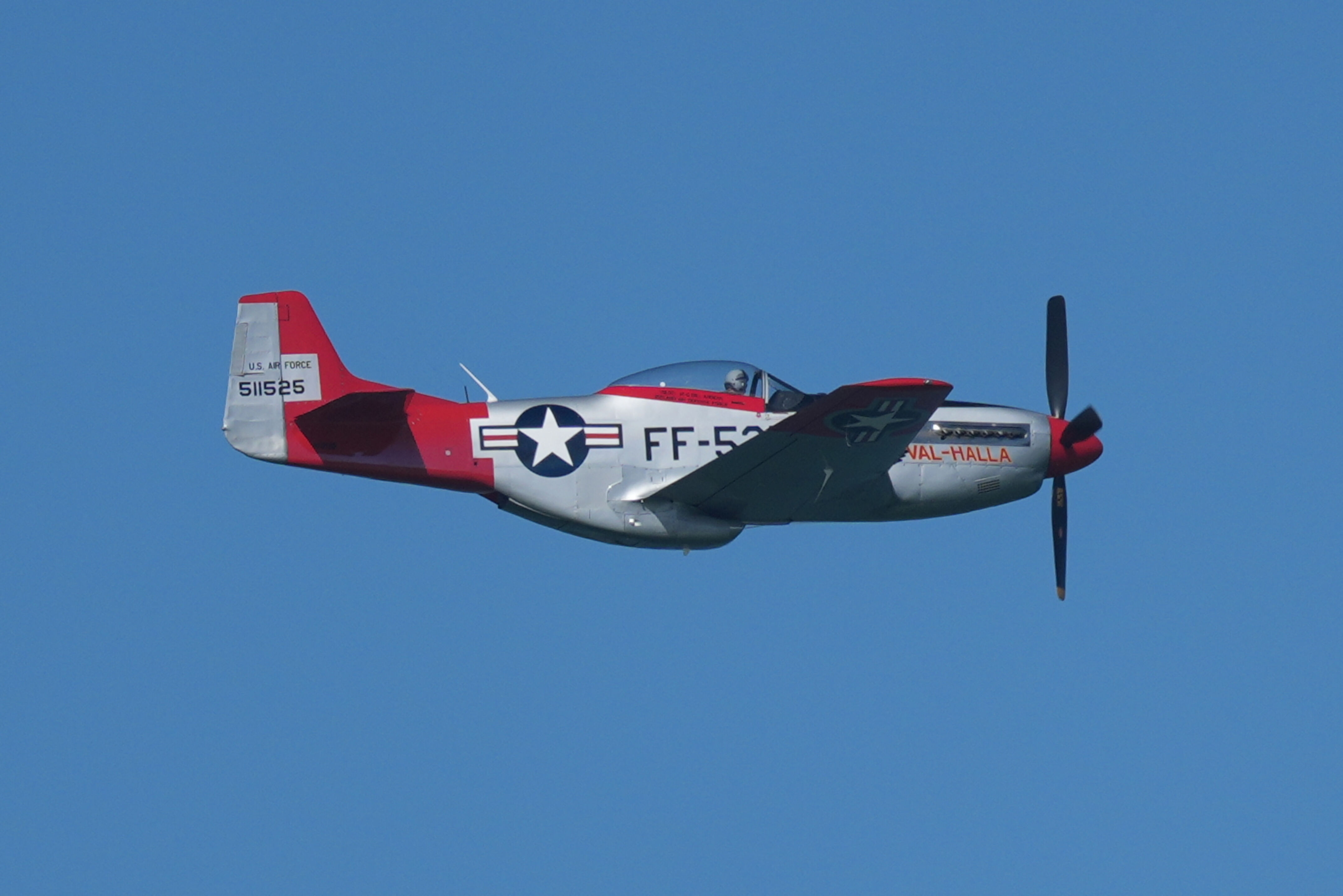 San Francisco Fleet Week Air Show