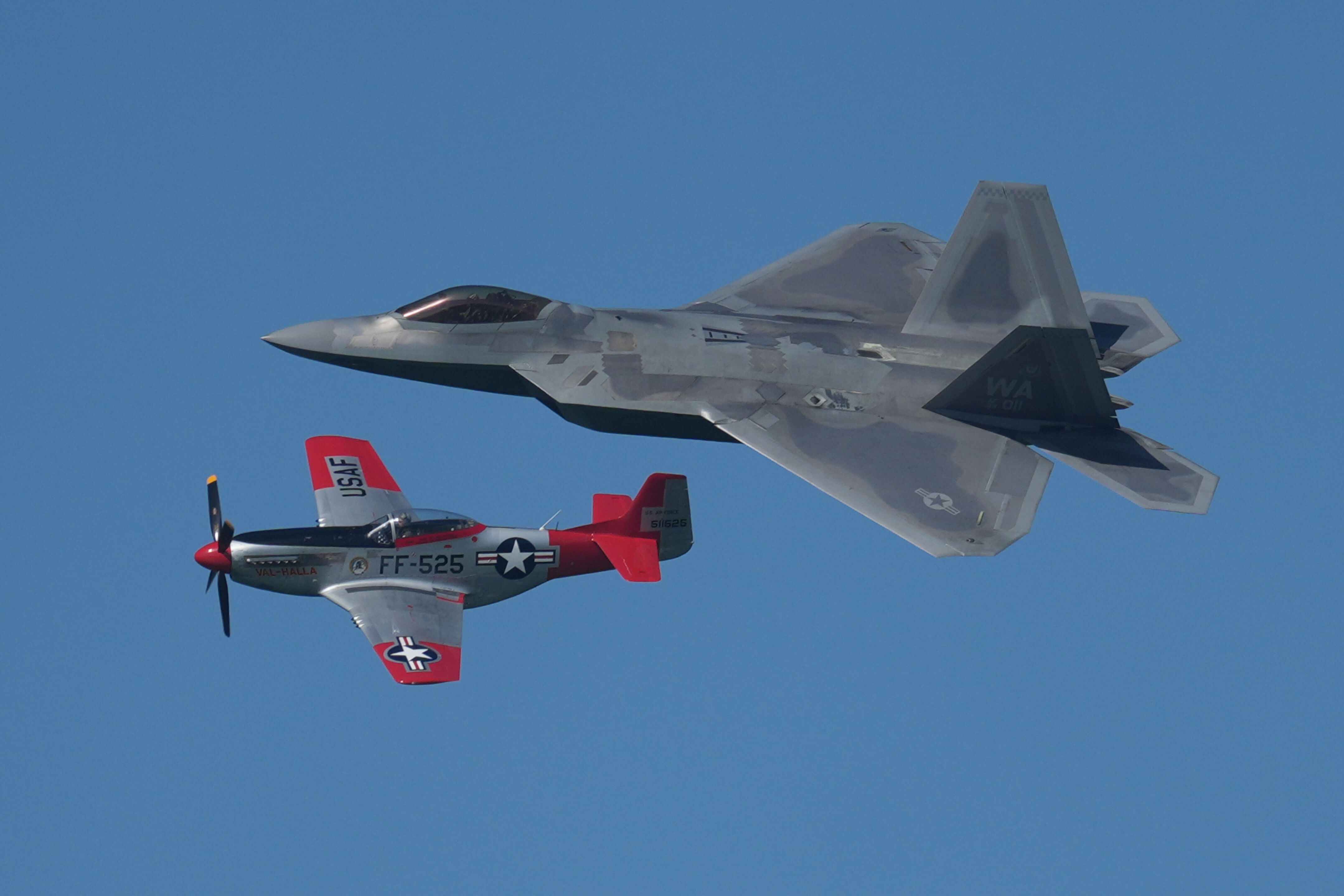 2026 San Francisco Fleet Week Air Show