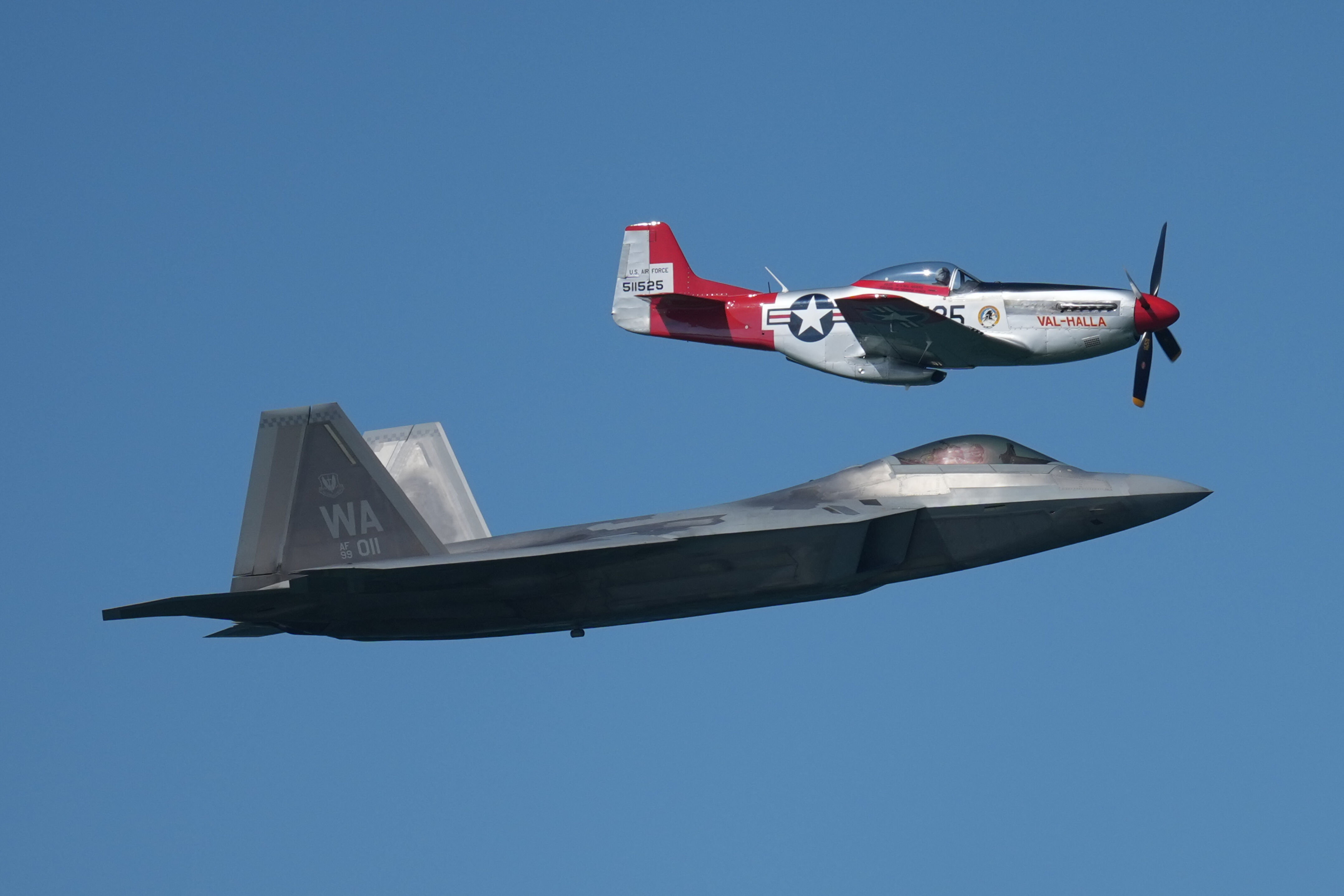 2026 San Francisco Fleet Week Air Show