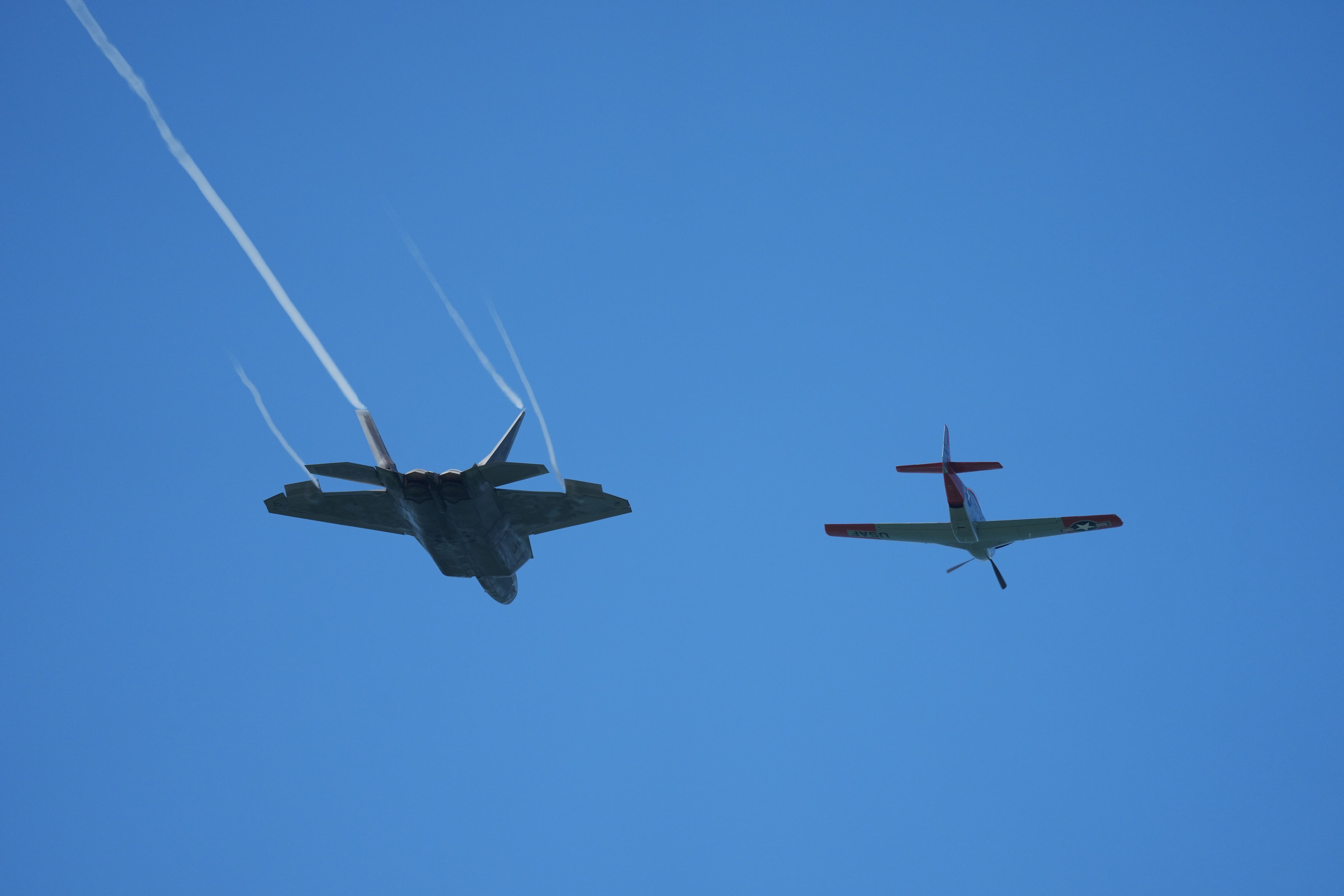 2026 San Francisco Fleet Week Air Show