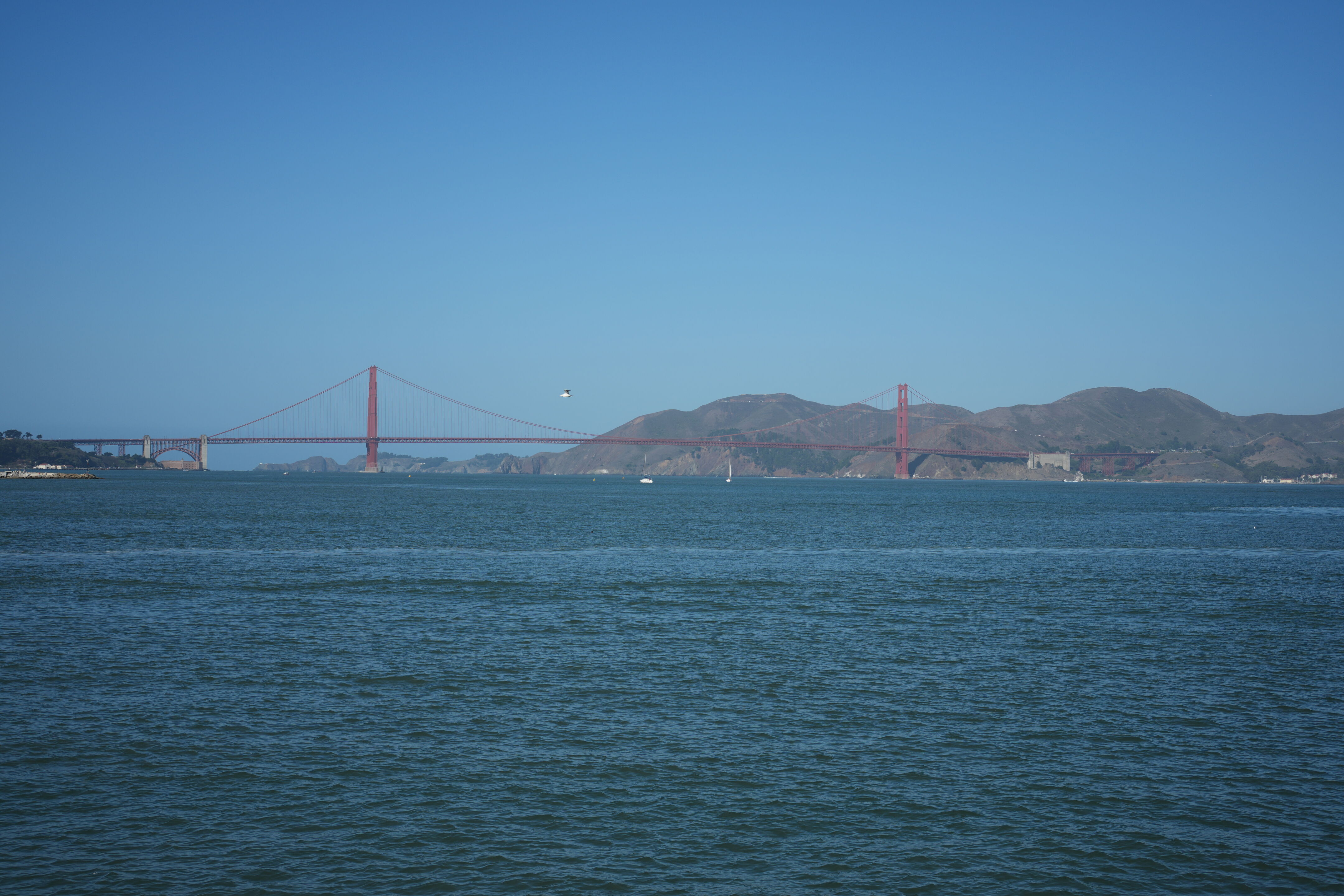 2026 San Francisco Fleet Week Air Show