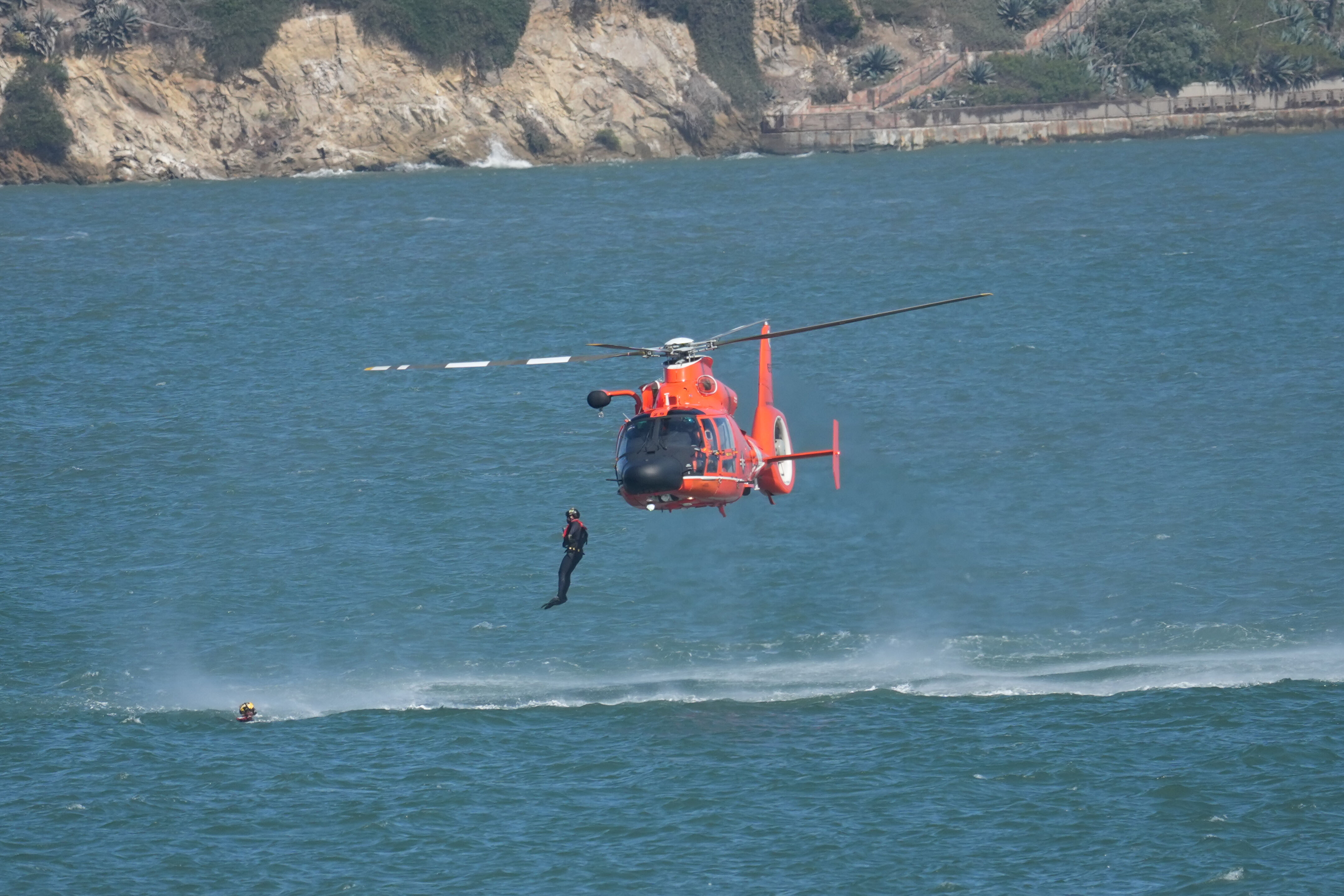 2026 San Francisco Fleet Week Air Show