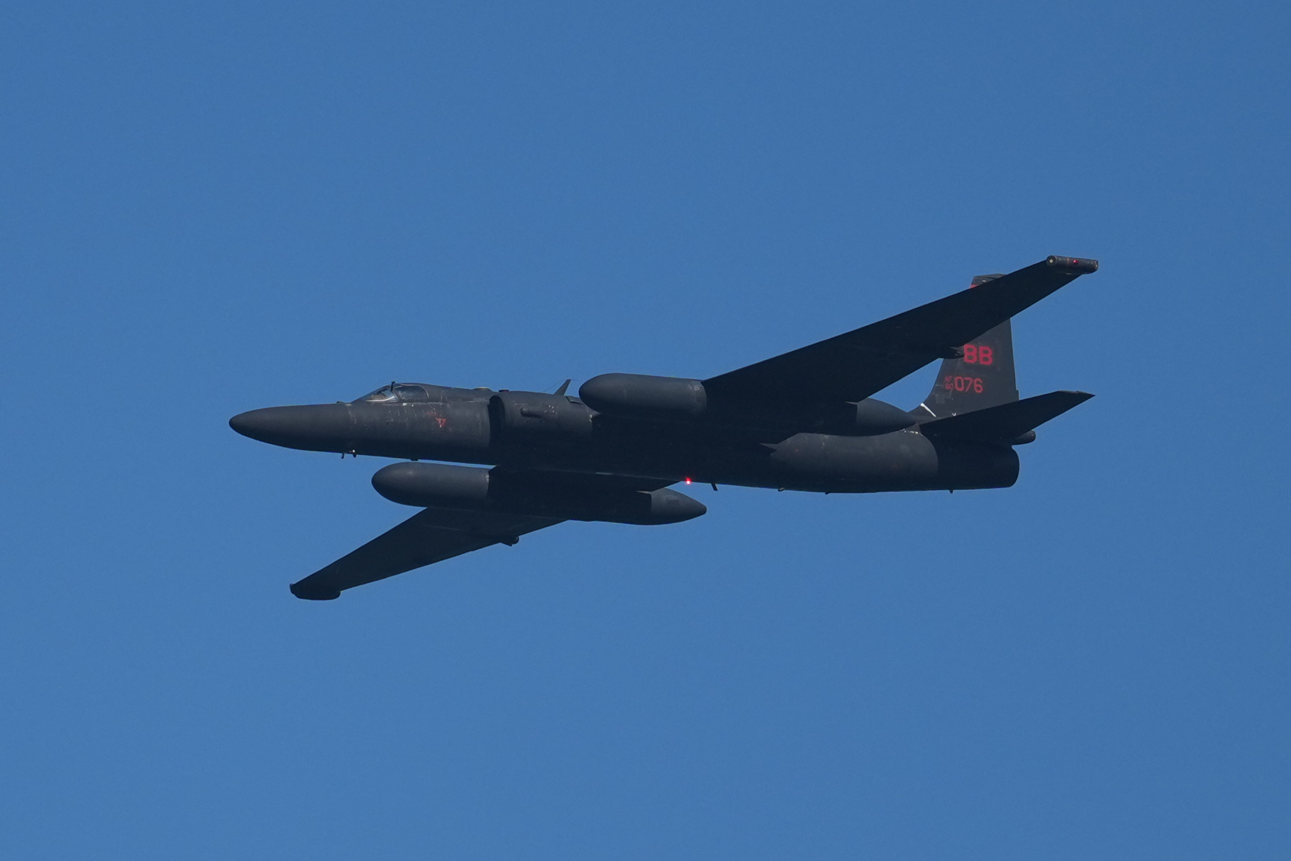 2026 San Francisco Fleet Week Air Show