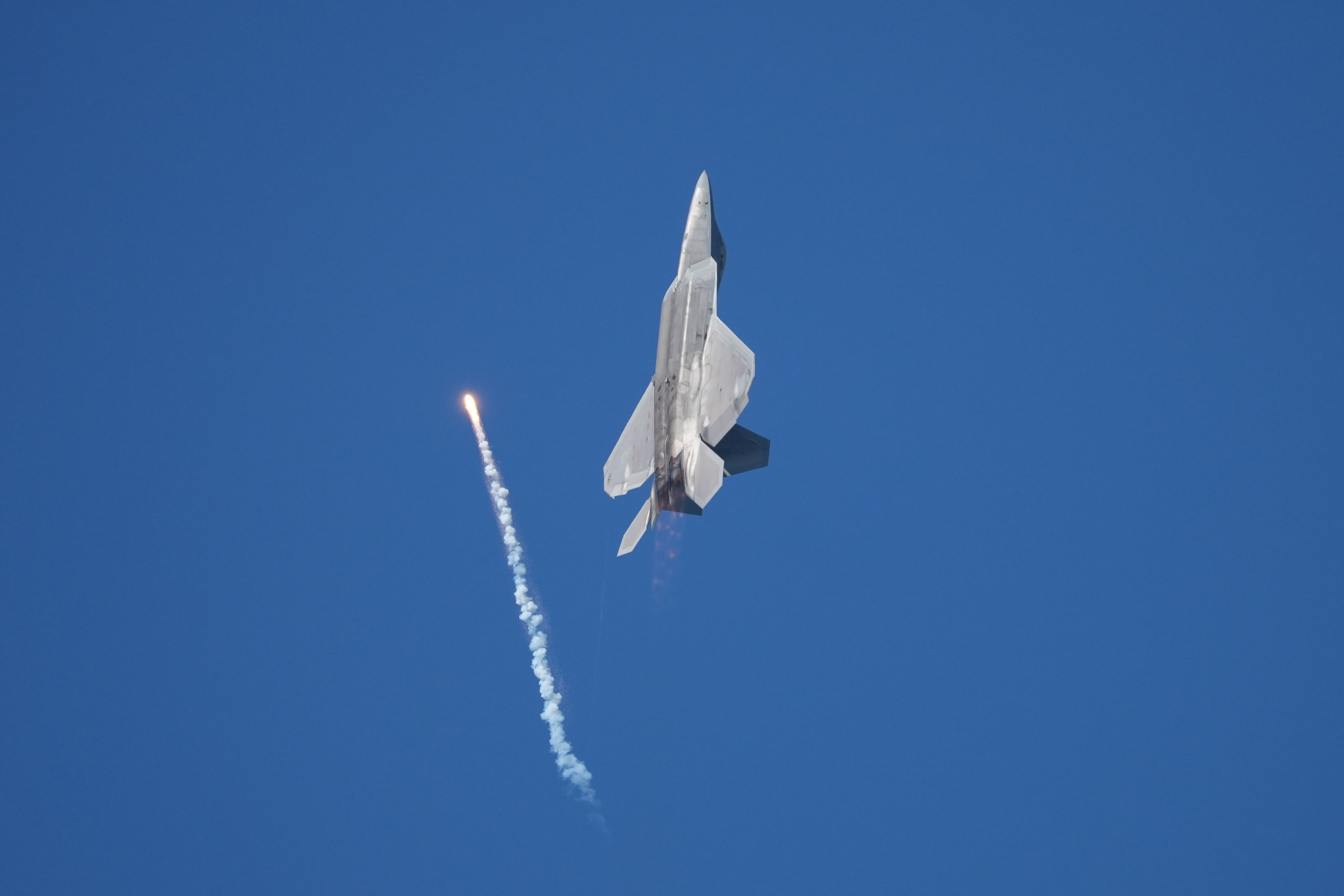 2026 San Francisco Fleet Week Air Show