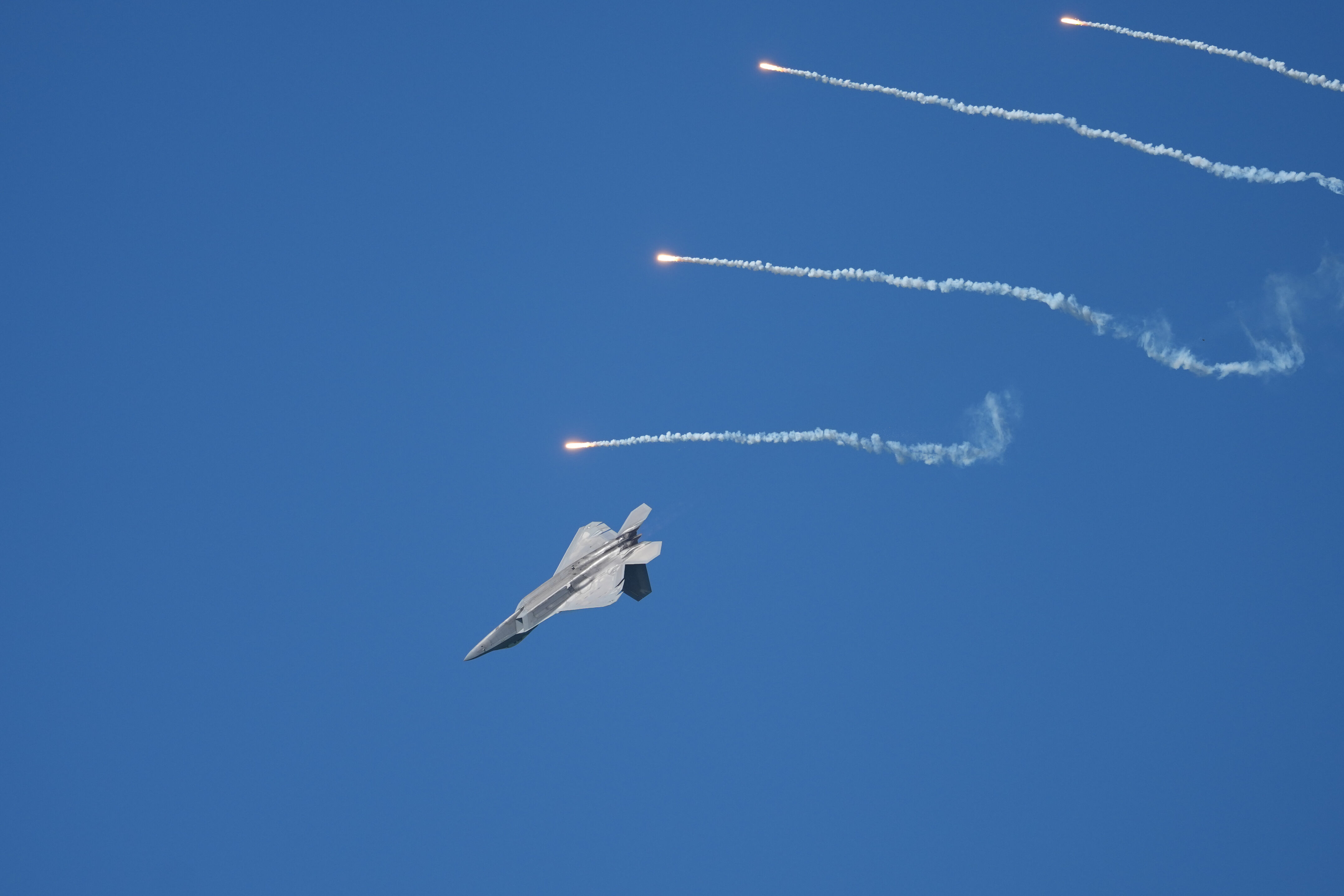 2026 San Francisco Fleet Week Air Show