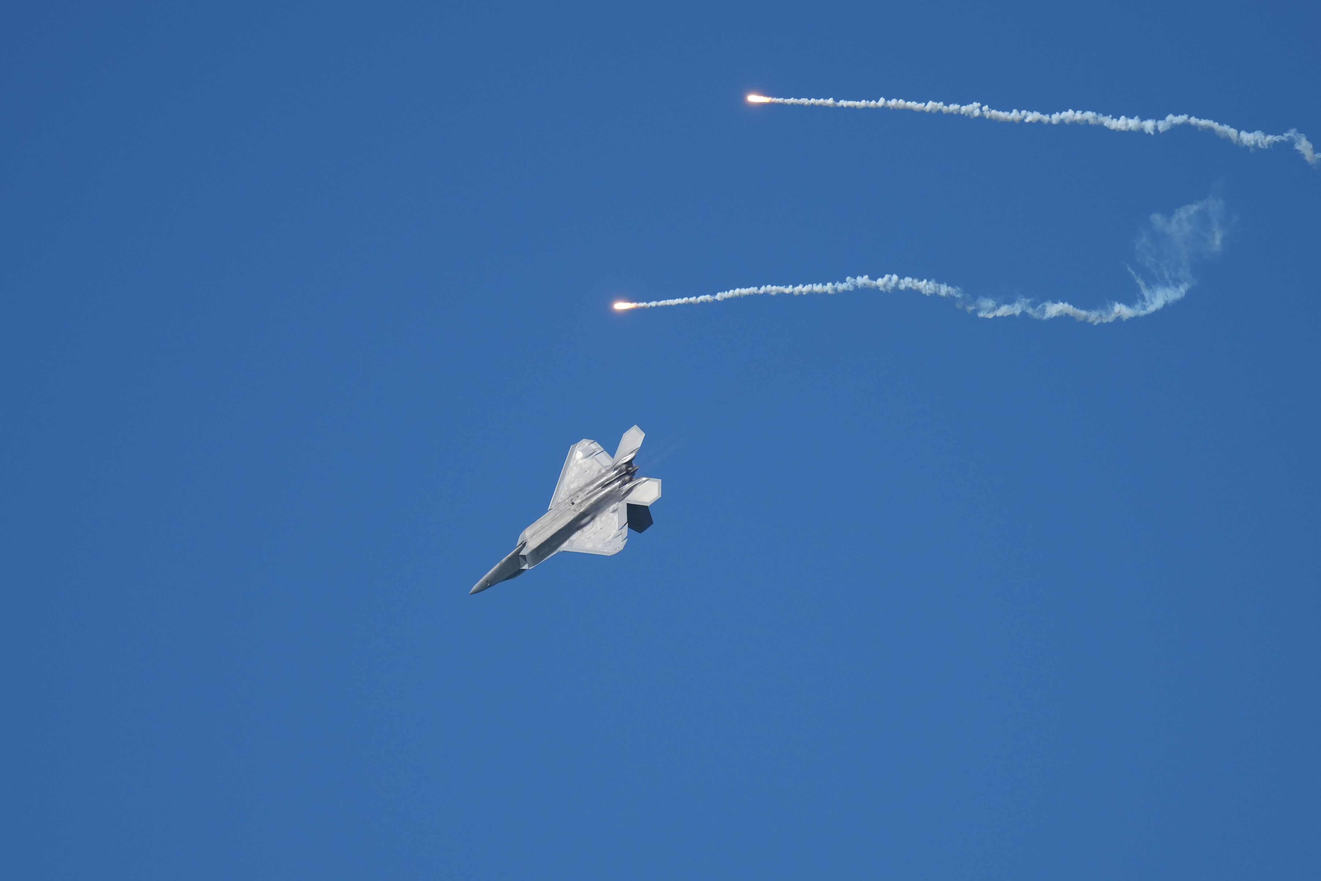 2026 San Francisco Fleet Week Air Show