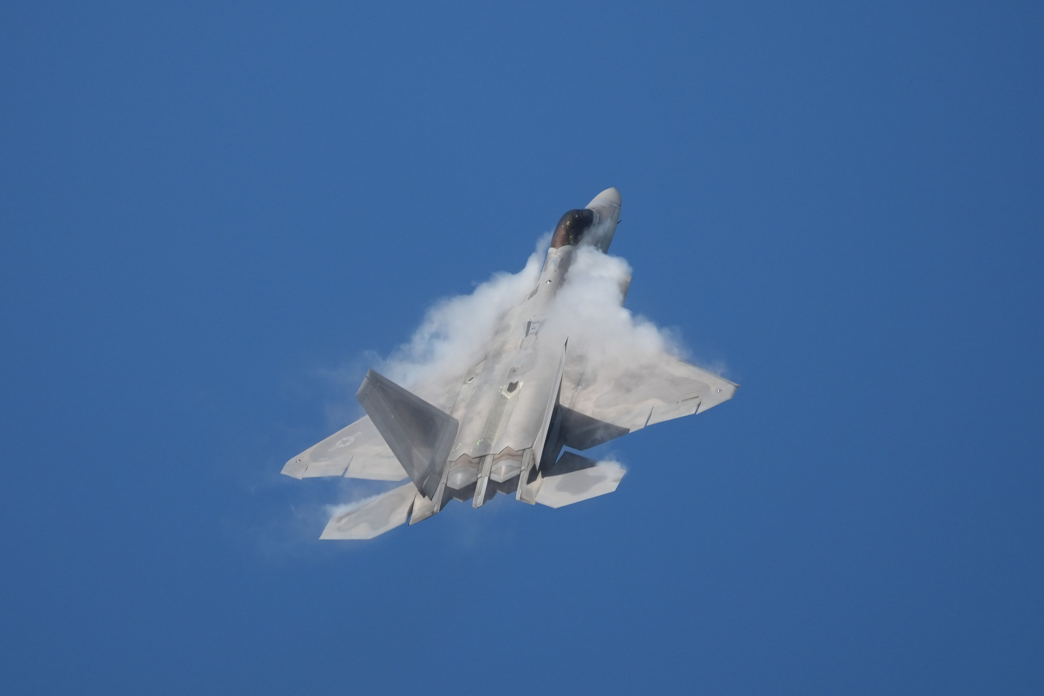 2026 San Francisco Fleet Week Air Show