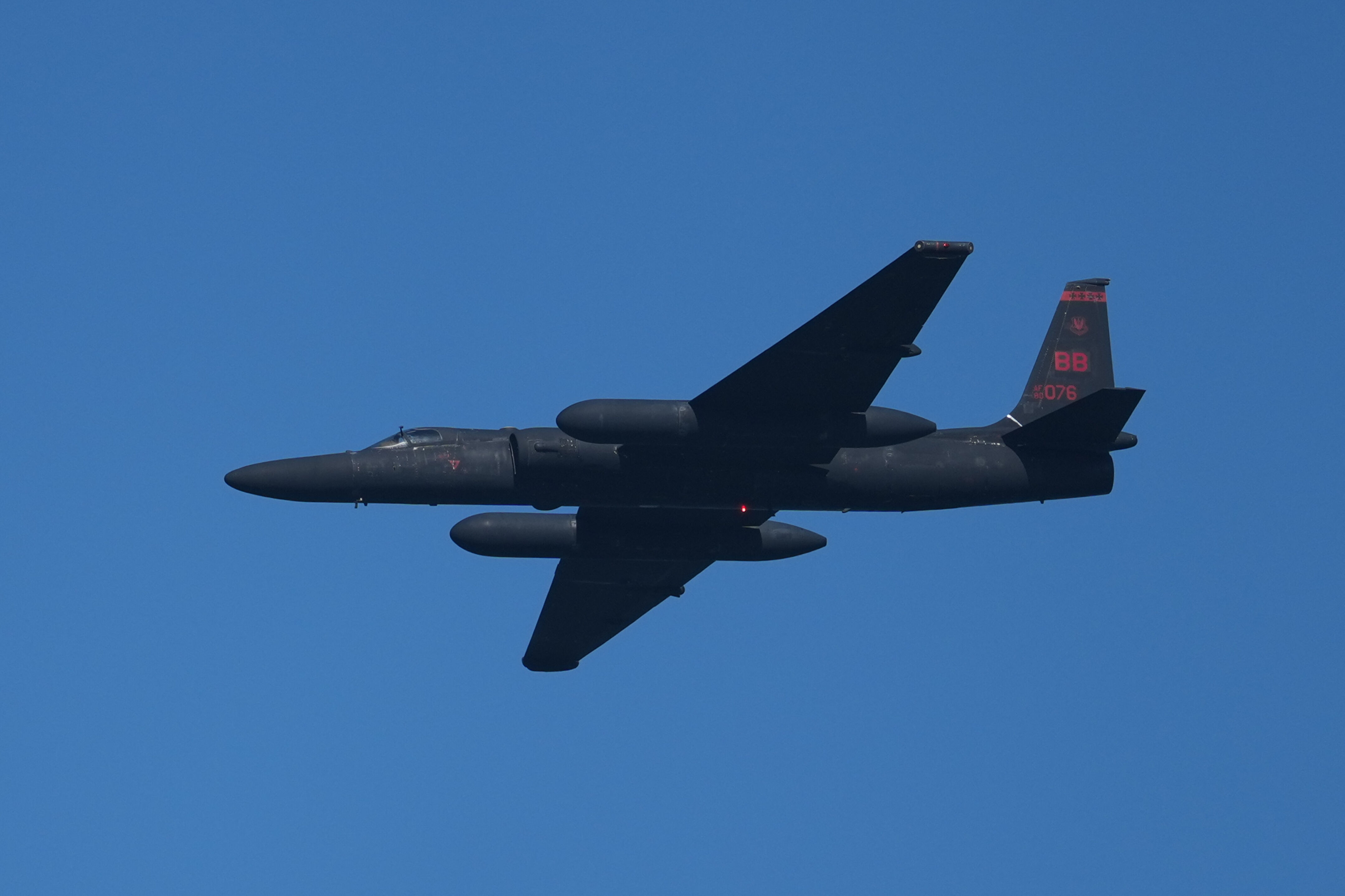 San Francisco Fleet Week Air Show