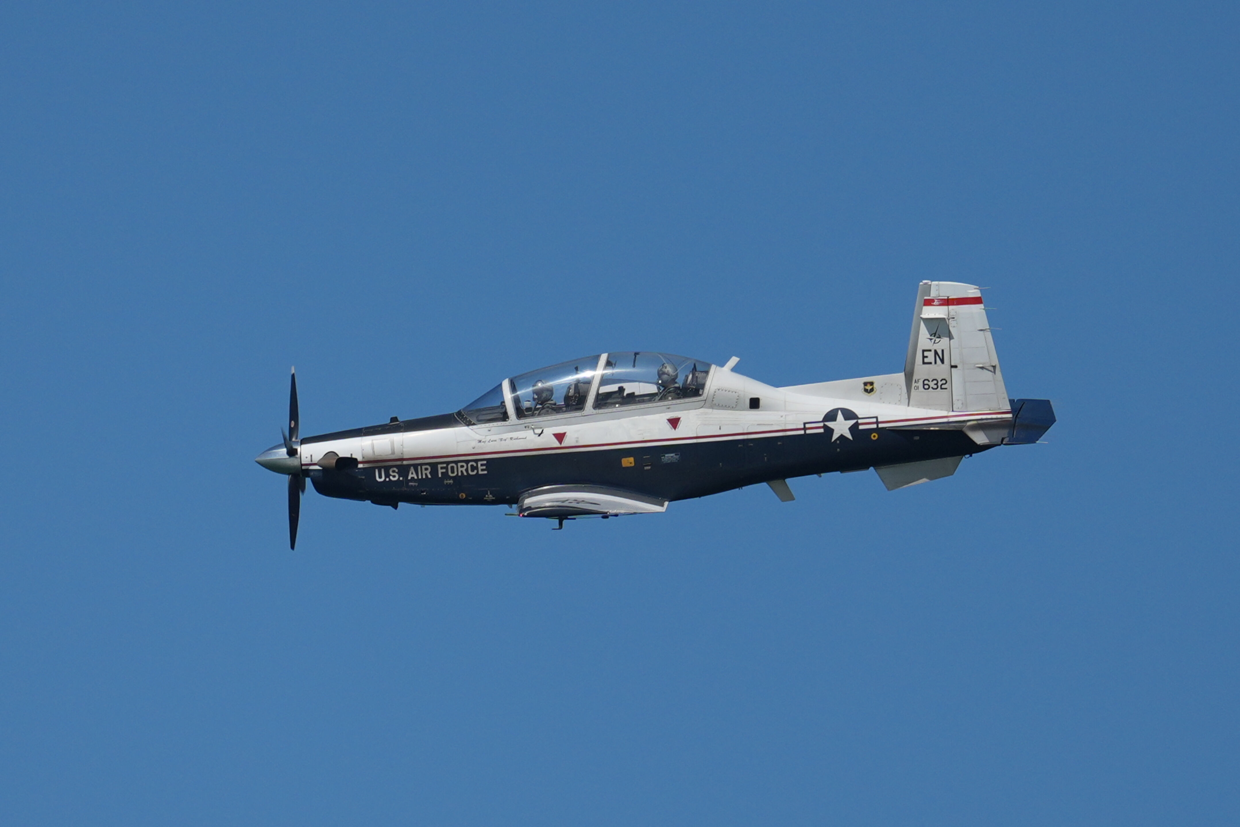 San Francisco Fleet Week Air Show