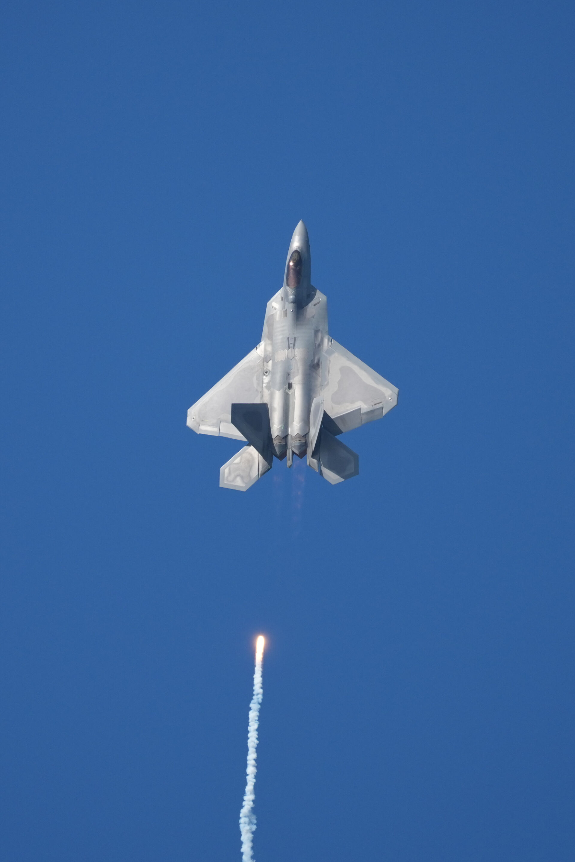 San Francisco Fleet Week Air Show