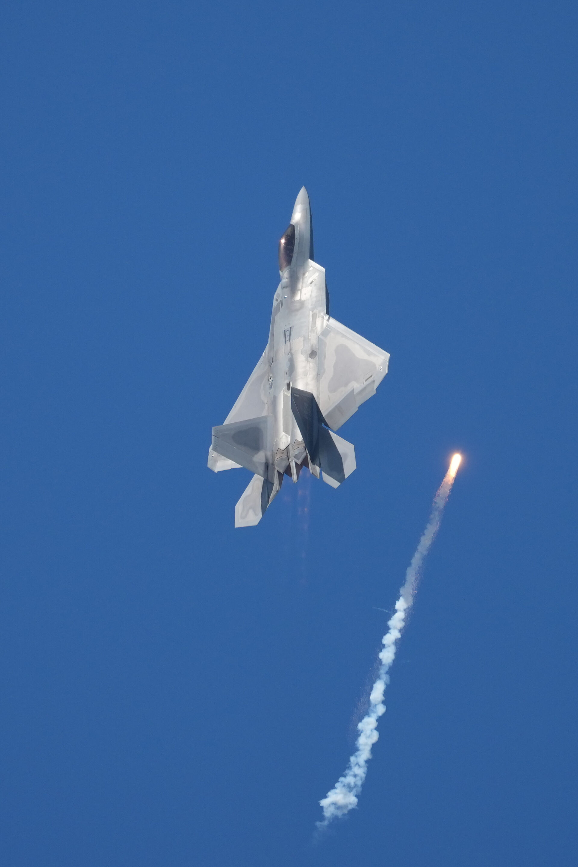 San Francisco Fleet Week Air Show