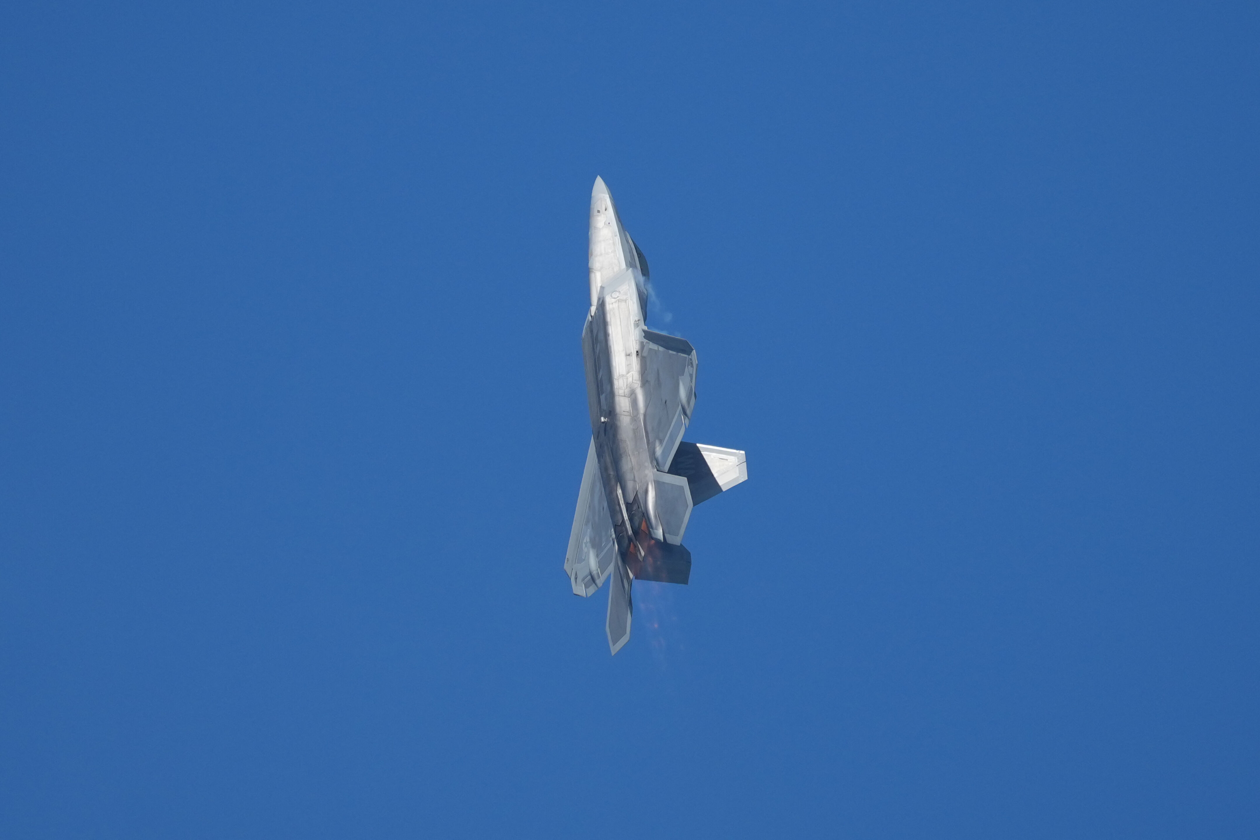 San Francisco Fleet Week Air Show