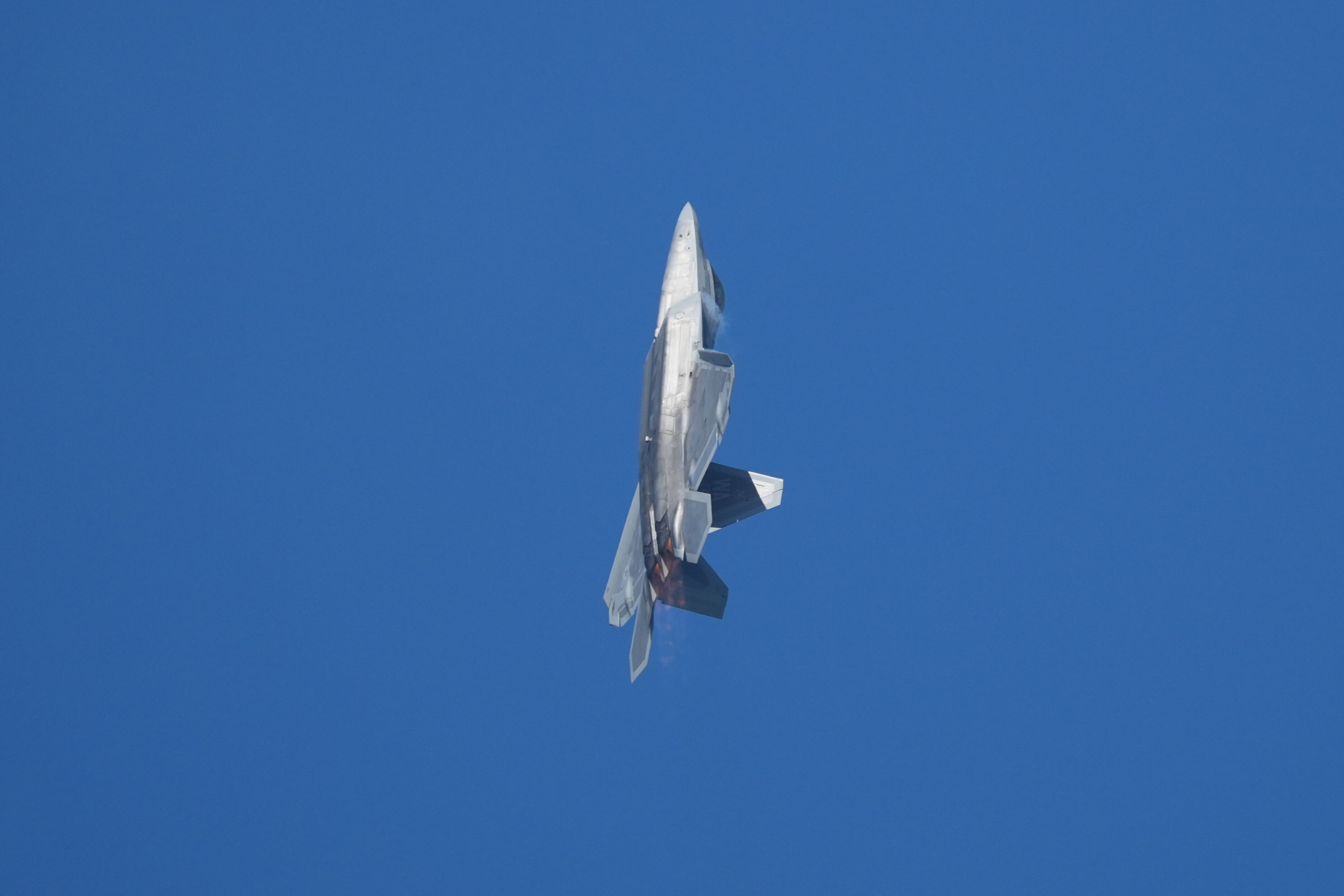 San Francisco Fleet Week Air Show